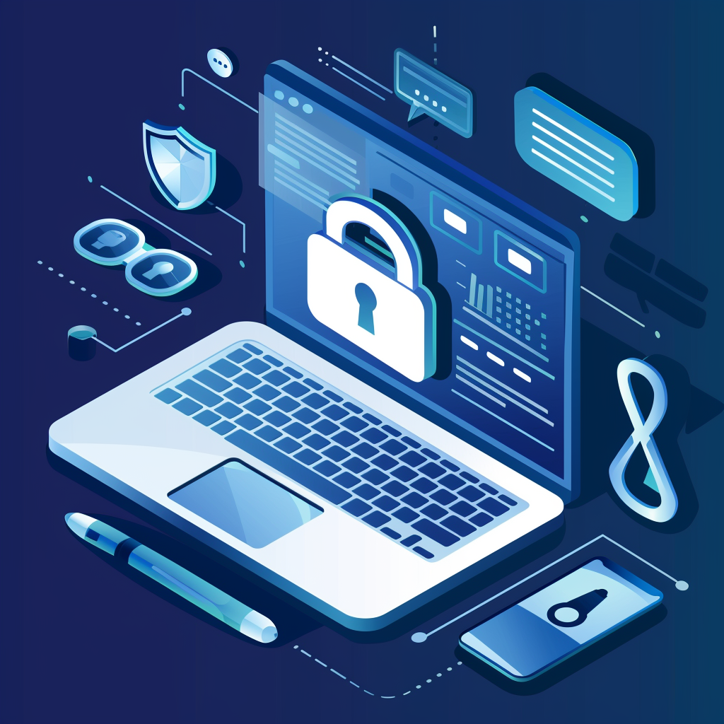 Vulnerability assessment