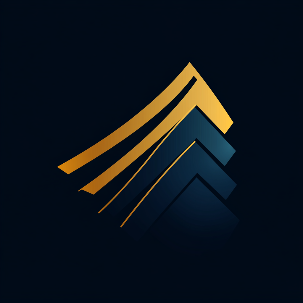 CapitalVista Investments