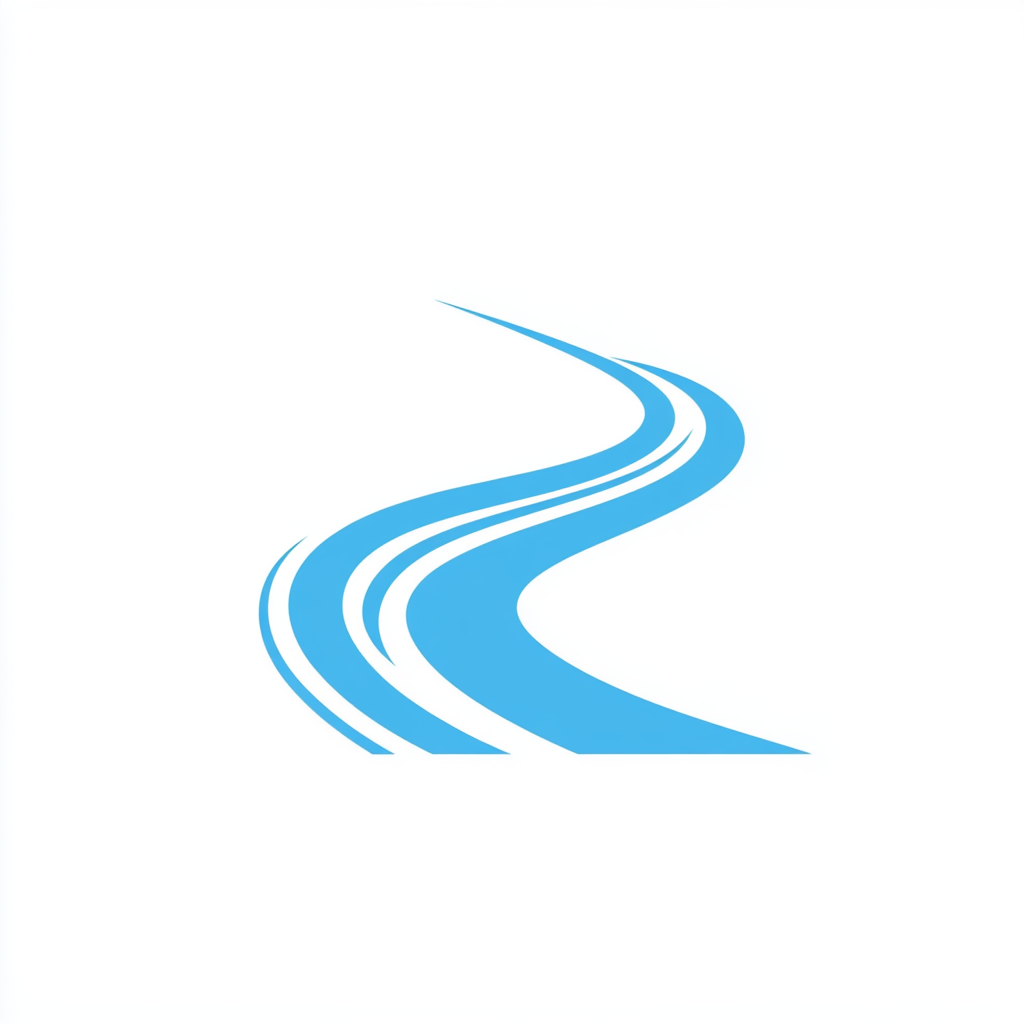 ClearPath Financial Services