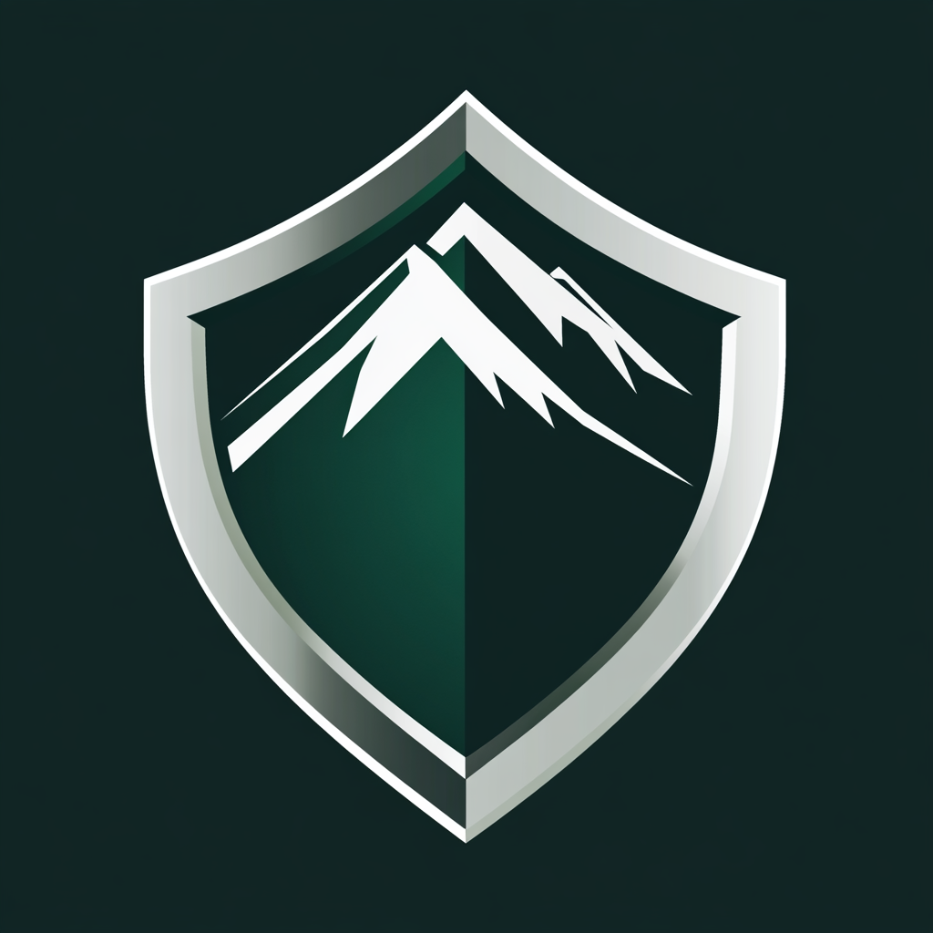 Pinnacle Finance Group