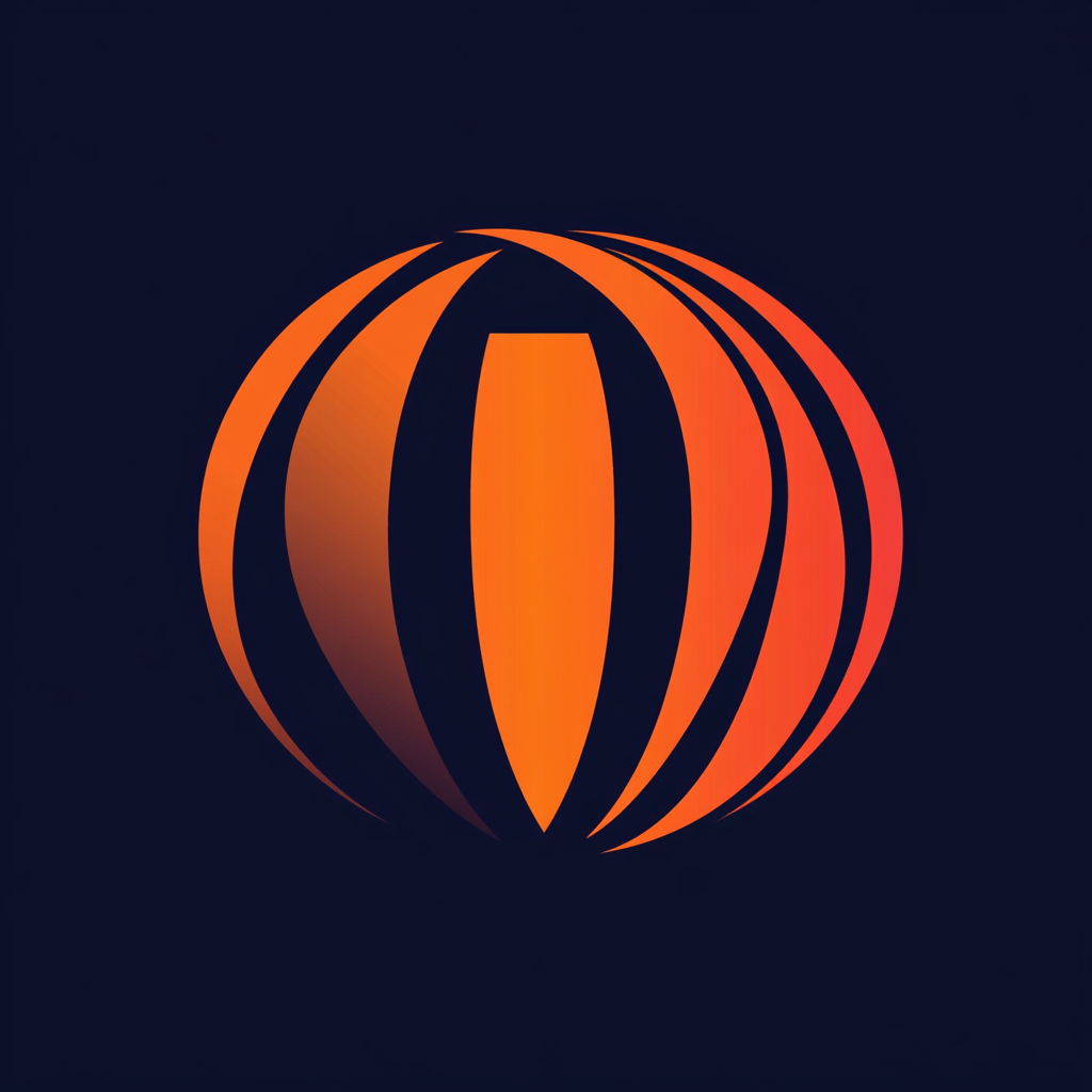 Shop Sphere Ventures